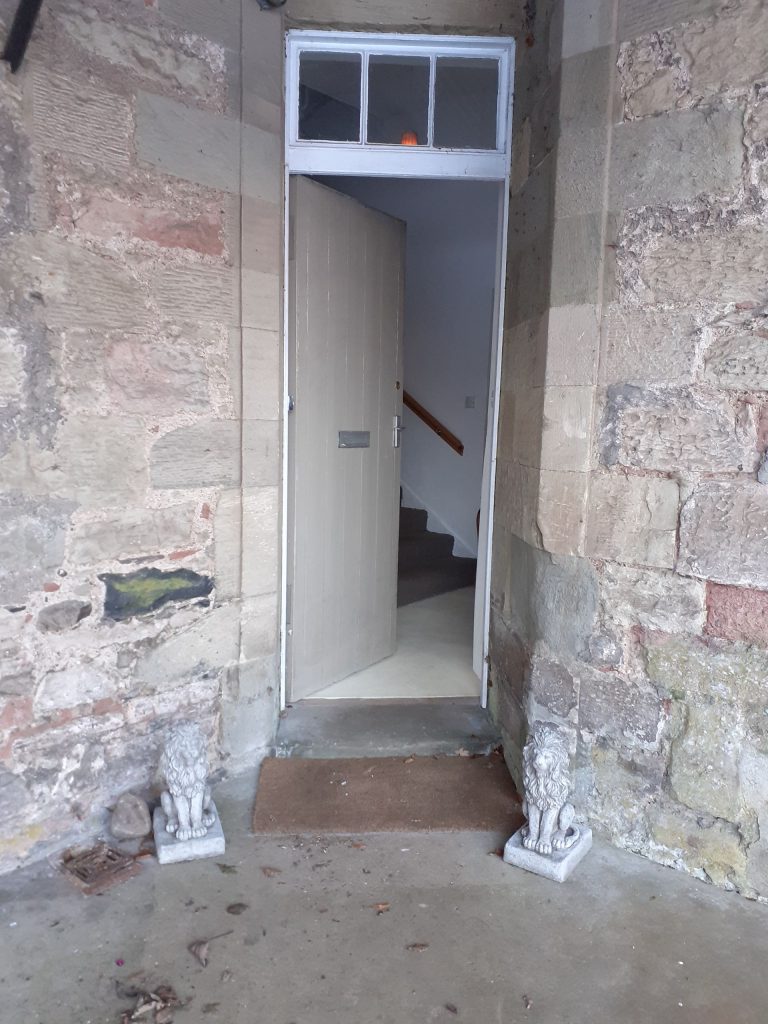 2021-carriage-mews-9