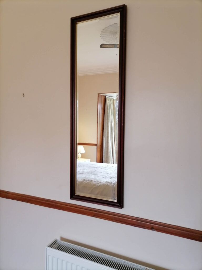 main bedroom view2