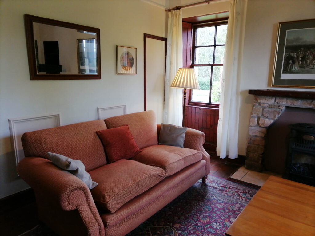 sitting room view 1