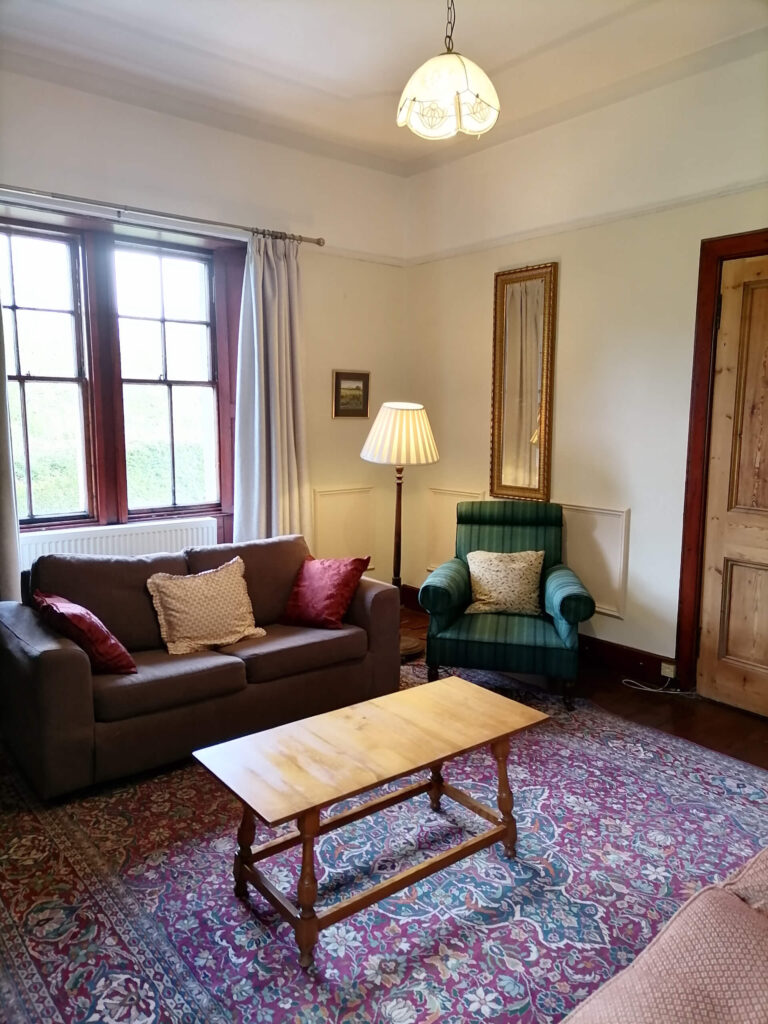 sitting room view2