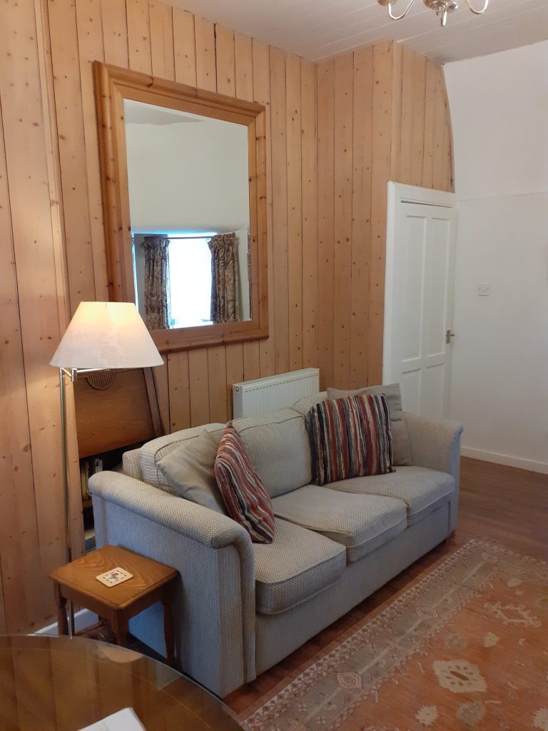 2021-pavilion-lodge-03