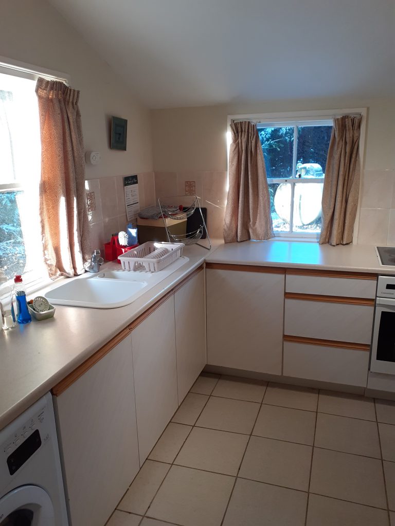 2021-pavilion-lodge-05