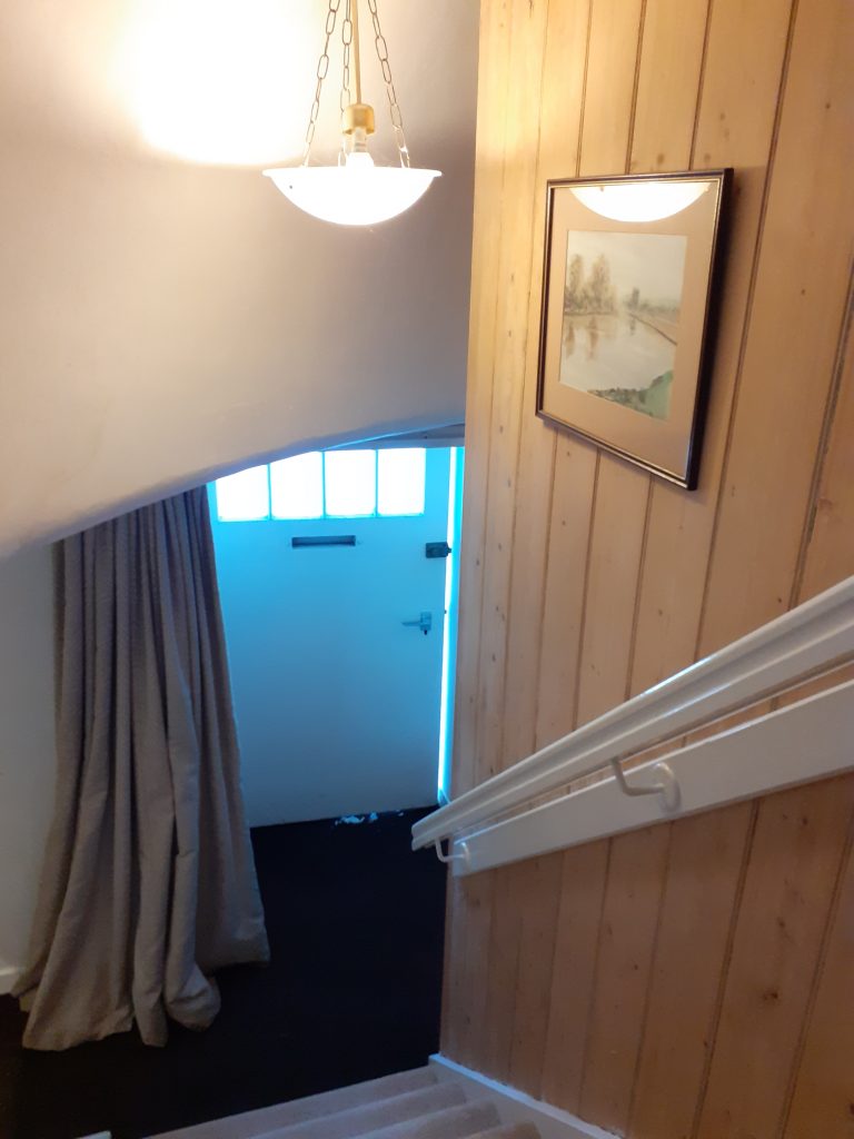 2021-pavilion-lodge-08