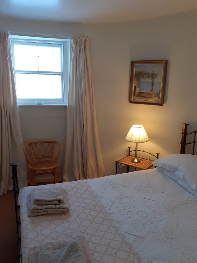 2021-pavilion-lodge-12
